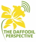 THE DAFFODIL PERSPECTIVE